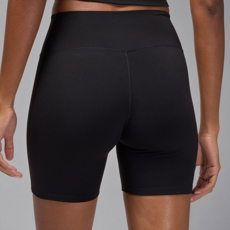 Jordan Sport Dri-FIT Practice HR 6