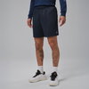 JORDAN - Jordan Sport Dri-FIT Short Erkek Mavi Şort (1)