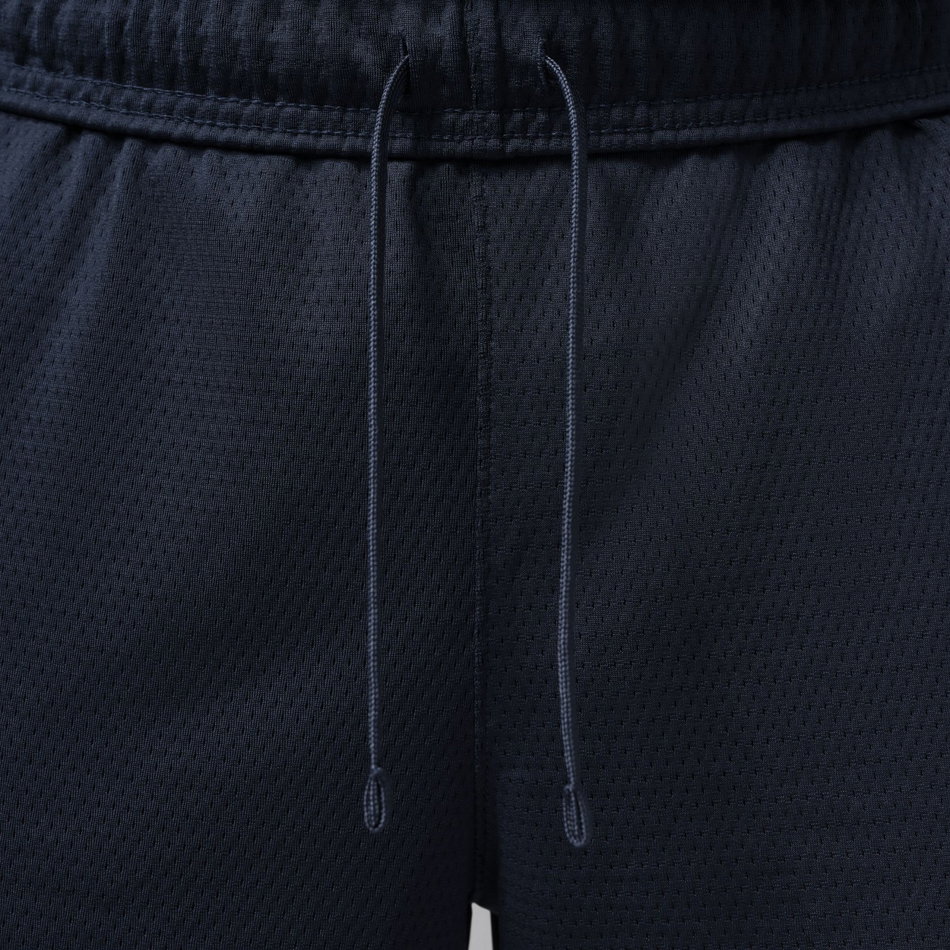 Jordan Sport Dri-FIT Short Erkek Mavi Şort