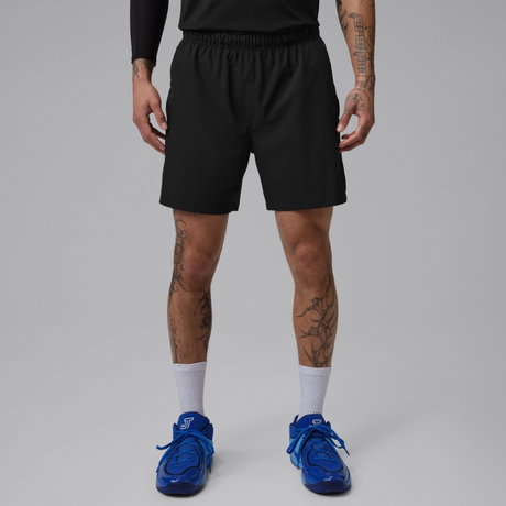 JORDAN - Jordan Sport Dri-FIT Short Erkek Siyah Şort