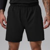 JORDAN - Jordan Sport Dri-FIT Short Erkek Siyah Şort (1)