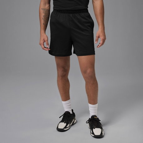 JORDAN - Jordan Sport Dri-FIT Short Erkek Siyah Şort