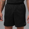 JORDAN - Jordan Sport Dri-FIT Short Erkek Siyah Şort (1)