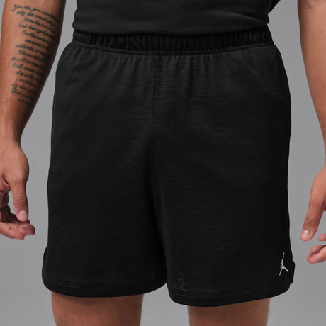 JORDAN - Jordan Sport Dri-FIT Short Erkek Siyah Şort (1)