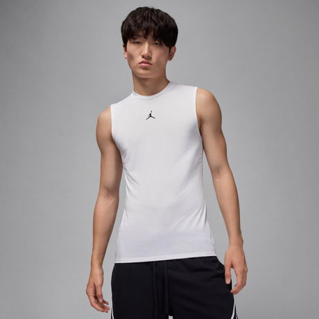 JORDAN - Jordan Sport Dri-FIT SL Top Erkek Atlet