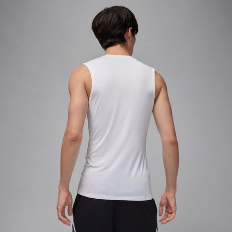 JORDAN - Jordan Sport Dri-FIT SL Top Erkek Atlet (1)