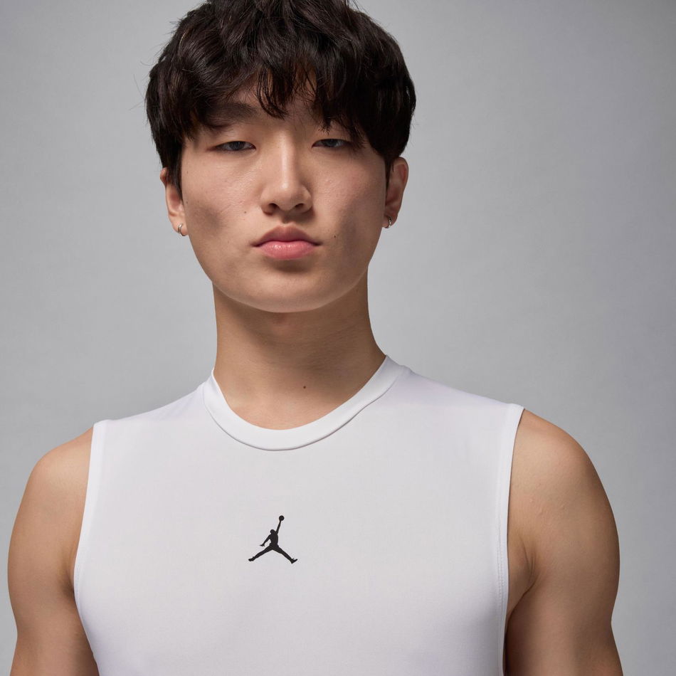 Jordan Sport Dri-FIT SL Top Erkek Atlet