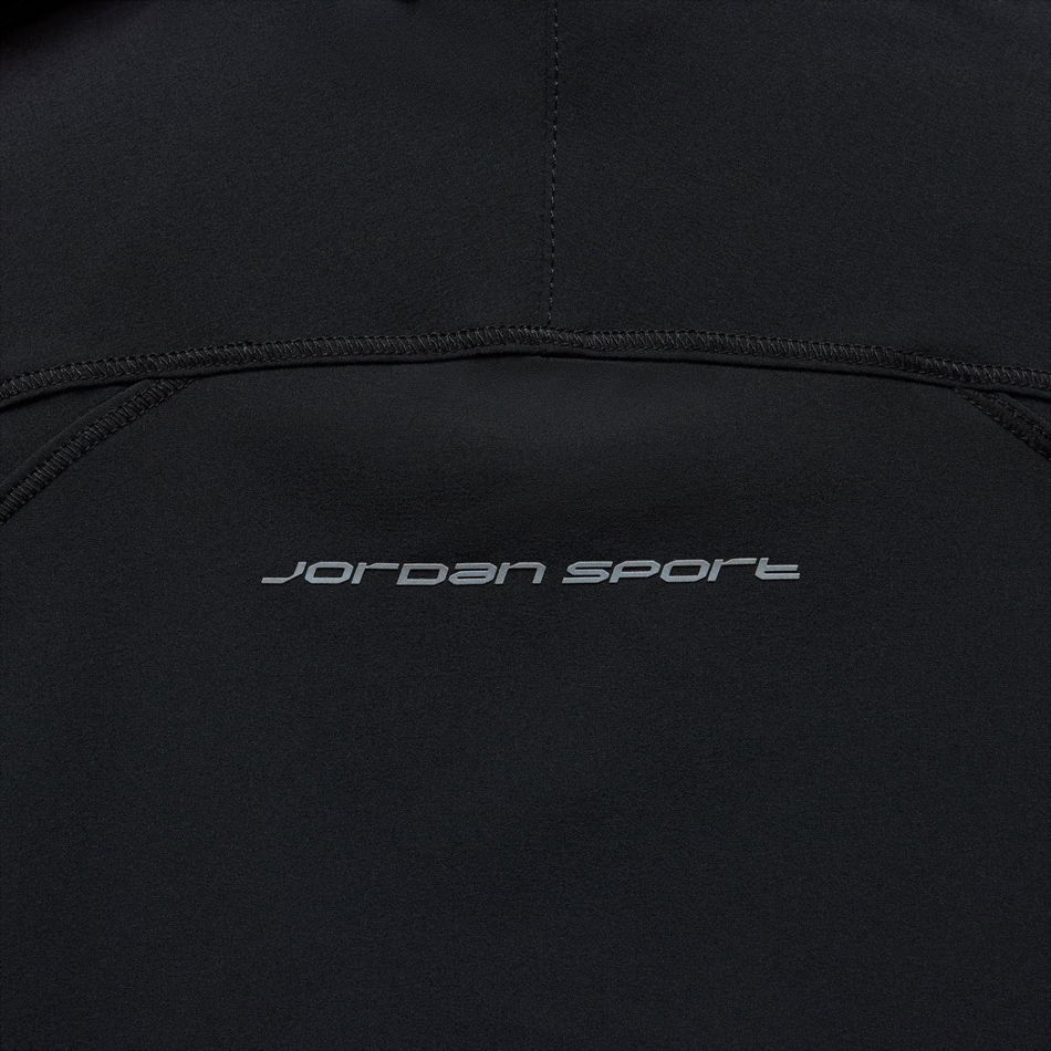 Jordan Sport Dri-FIT Woven Jacket Kadın Ceket