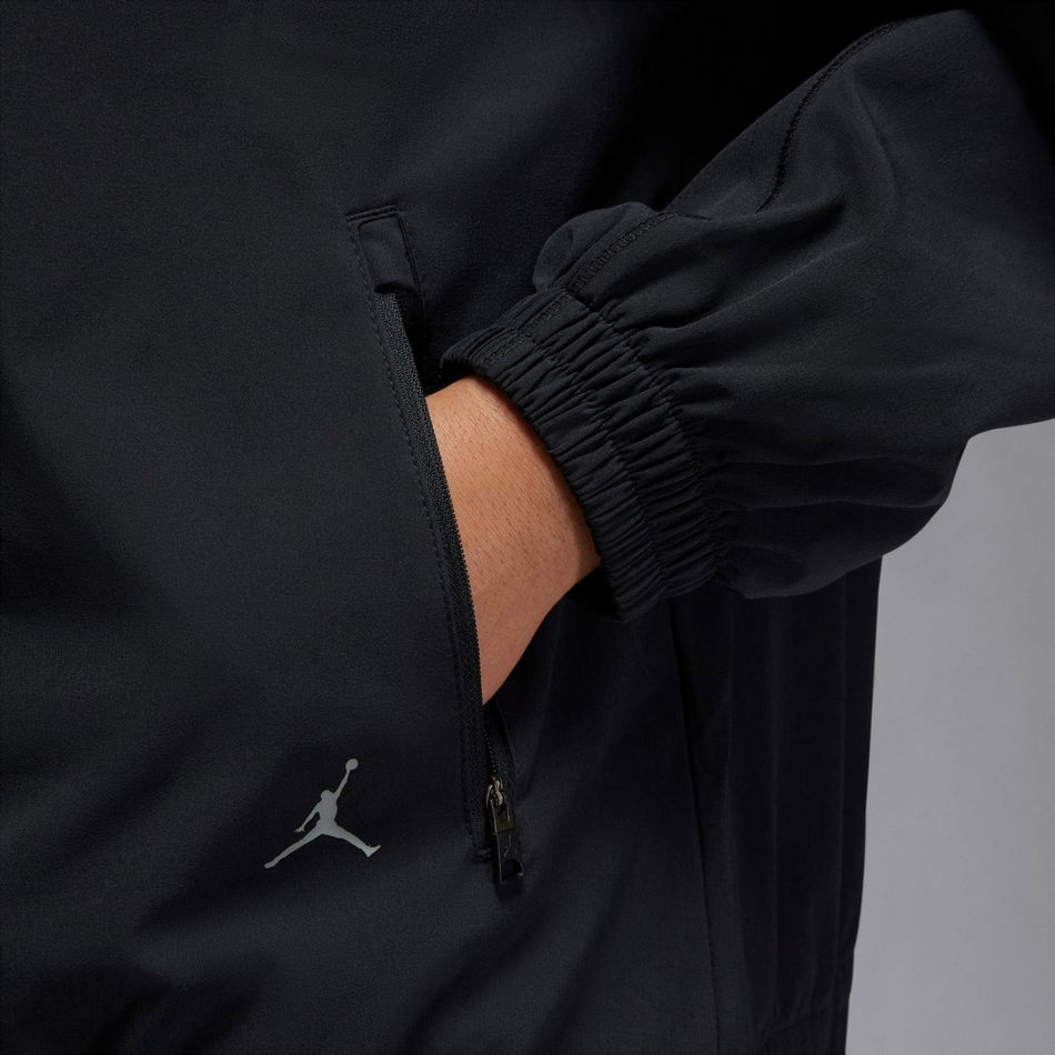 Jordan Sport Dri-FIT Woven Jacket Kadın Ceket