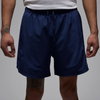JORDAN - Jordan Sport Dri-FIT Woven Short Erkek Lacivert Şort (1)
