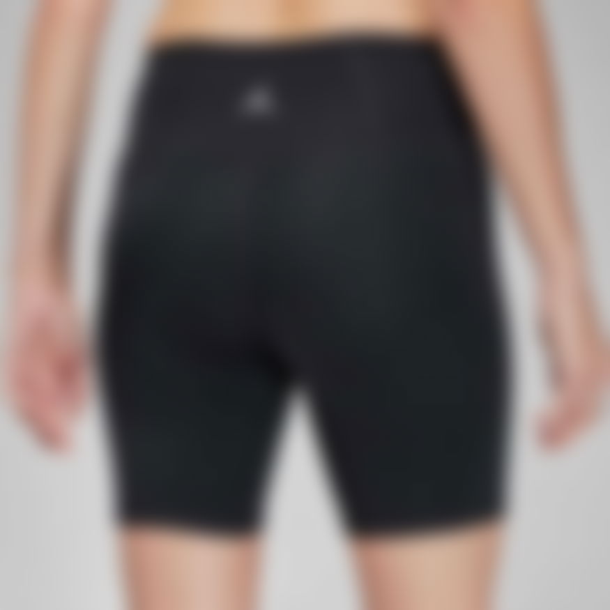 Jordan Sport Essential Leg Short 7 Kadın Şort