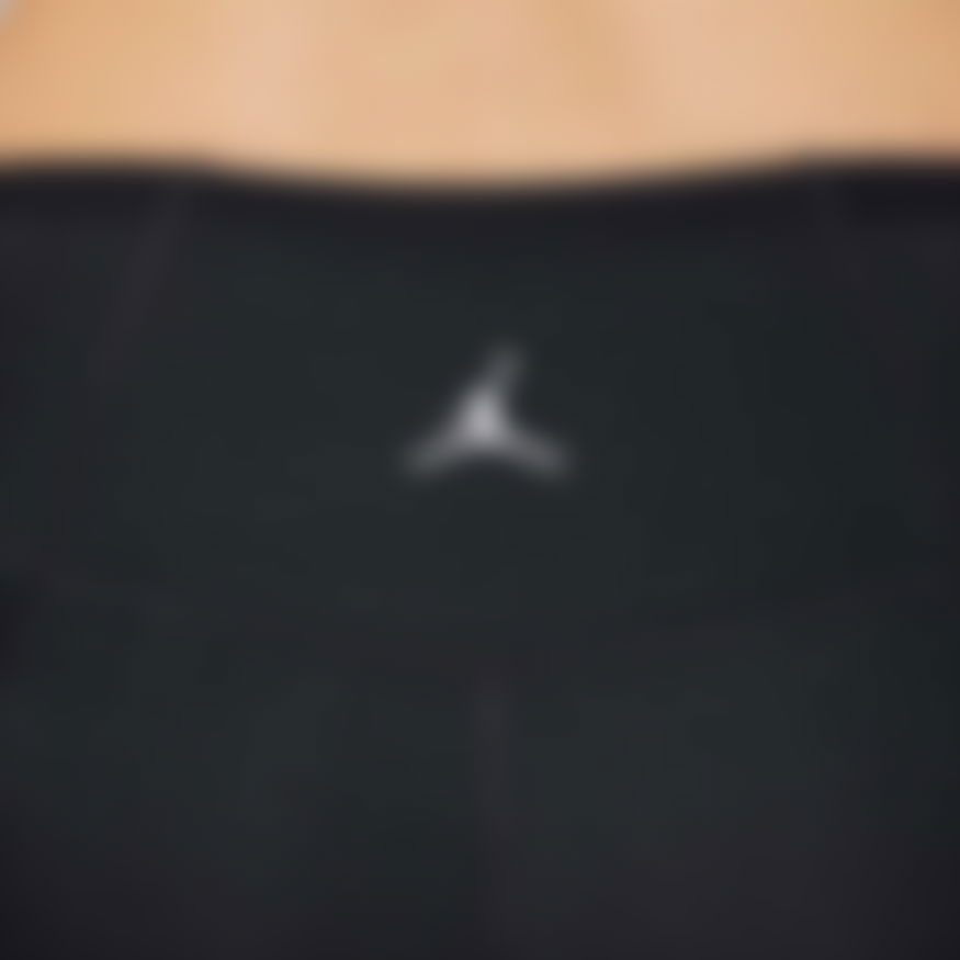 Jordan Sport Essential Leg Short 7 Kadın Şort