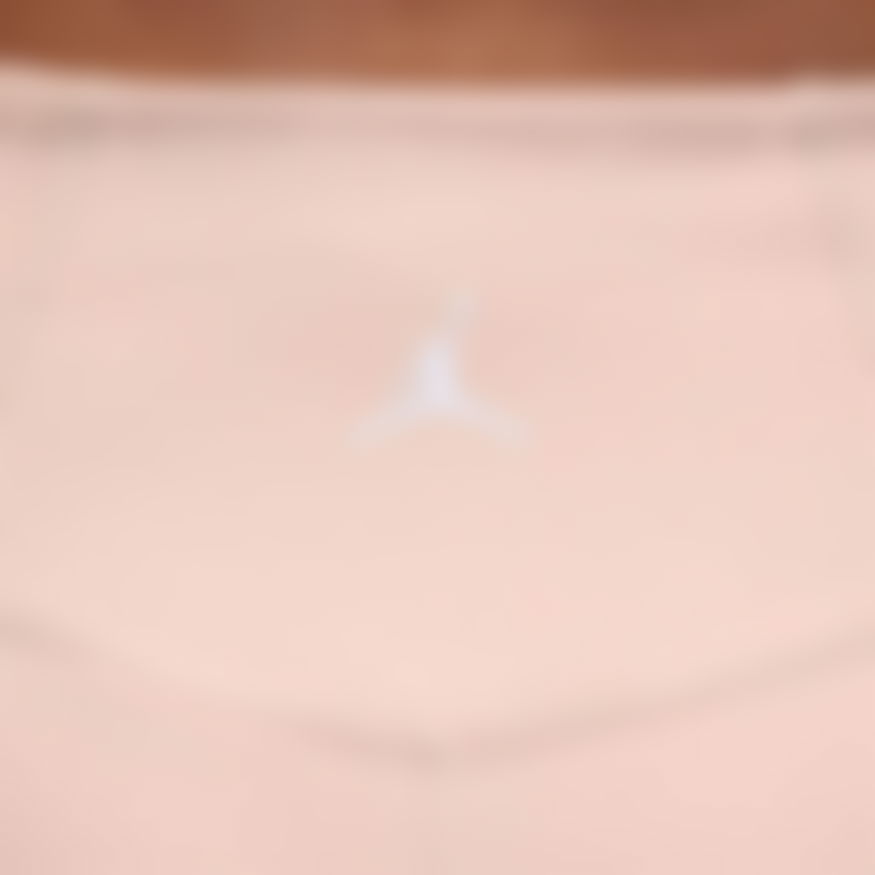 Jordan Sport Essential Leg Short 7 Kadın Şort