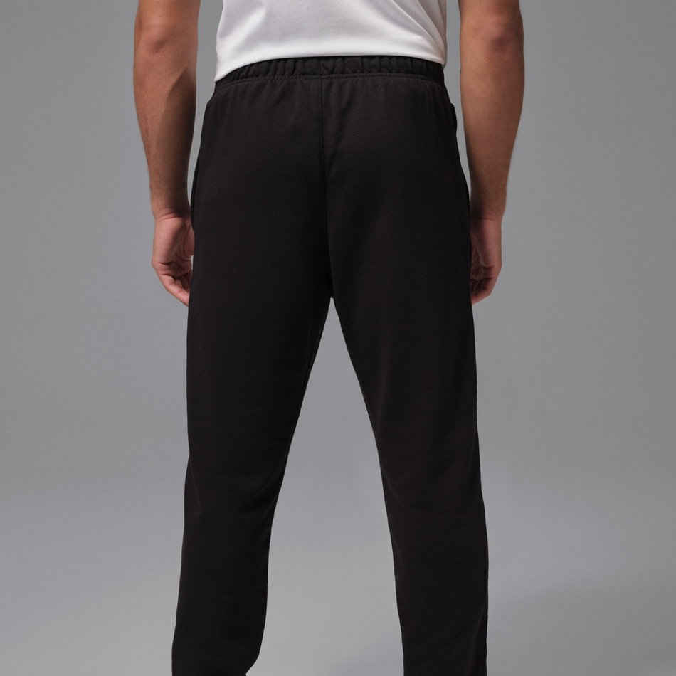 Jordan Sport Fleece Dri-FIT Gfx Pant Erkek Eşofman Altı