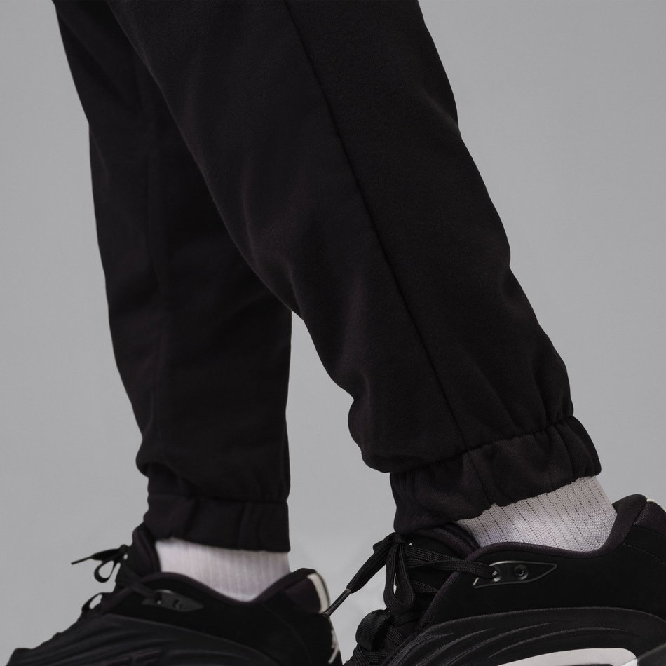 Jordan Sport Fleece Dri-FIT Gfx Pant Erkek Eşofman Altı