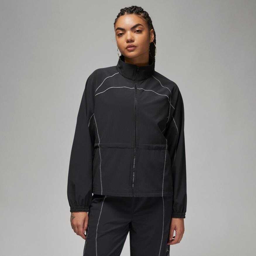 Jordan Sport Jacket Kadın Ceket