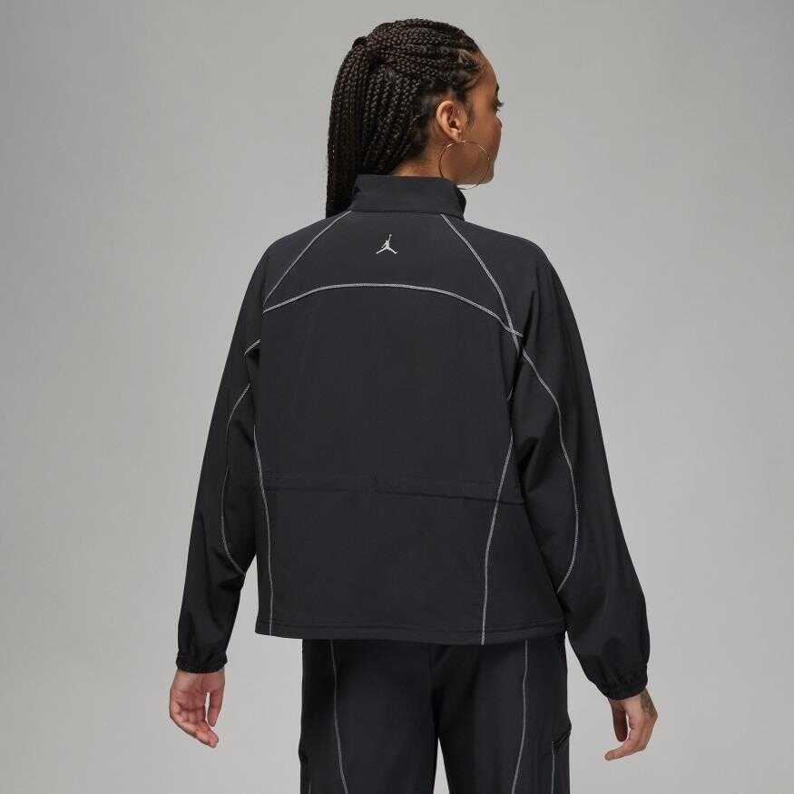 Jordan Sport Jacket Kadın Ceket