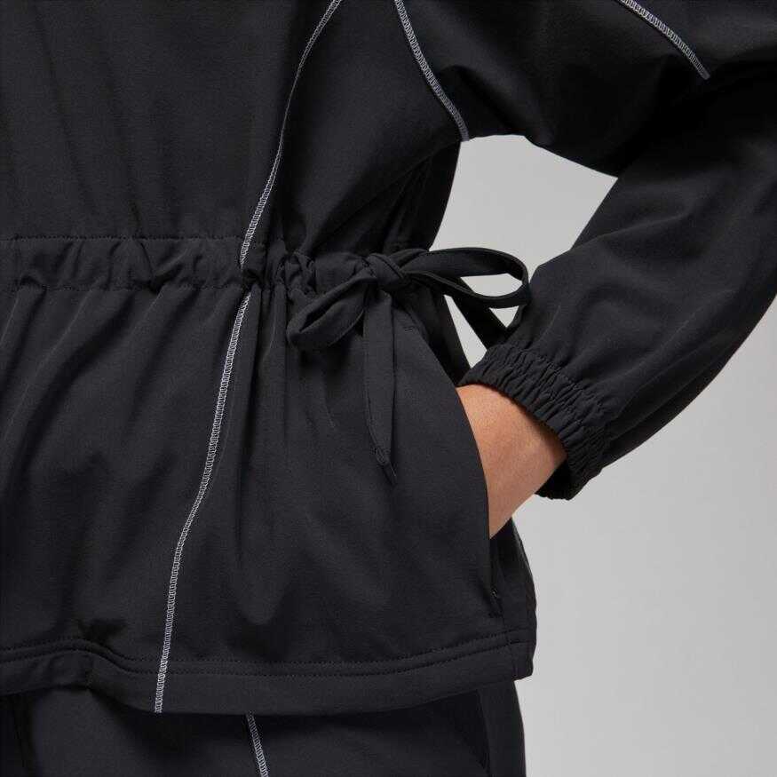 Jordan Sport Jacket Kadın Ceket