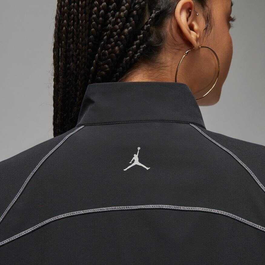 Jordan Sport Jacket Kadın Ceket