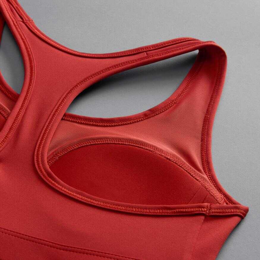 Jordan Sport Jumpman Bra Kadın Sporcu Sütyeni