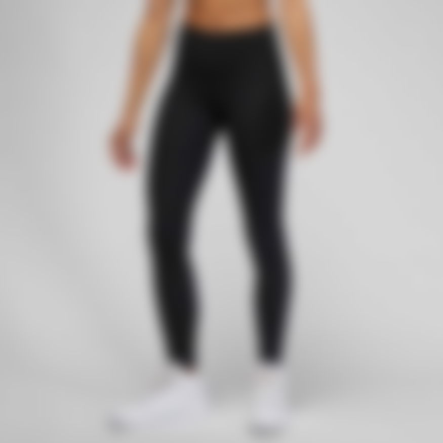 JORDAN - Jordan Sport Legging Kadın Tayt (1)