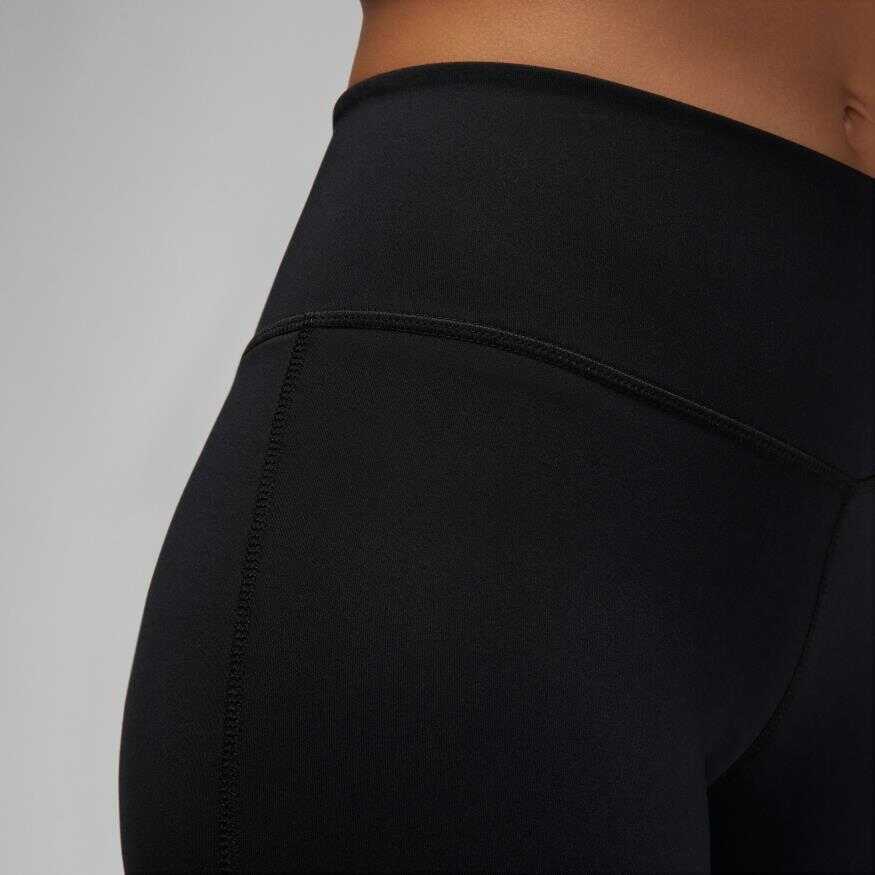 Jordan Sport Legging Kadın Tayt