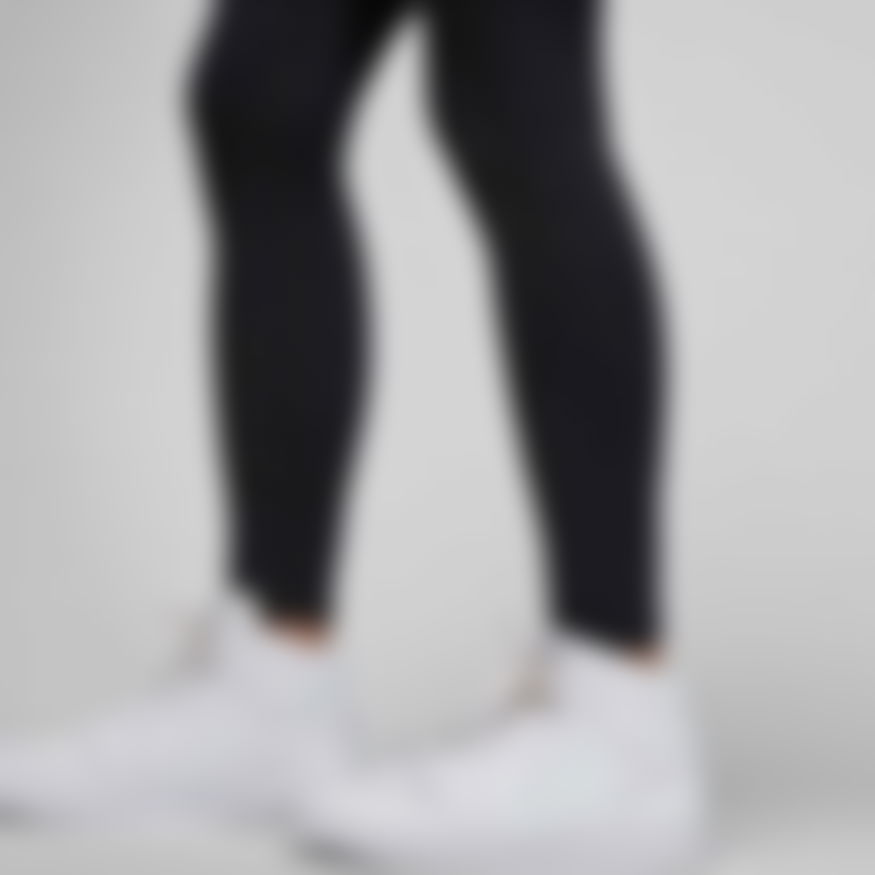 Jordan Sport Legging Kadın Tayt