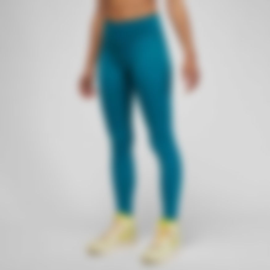 JORDAN - Jordan Sport Legging Kadın Tayt (1)