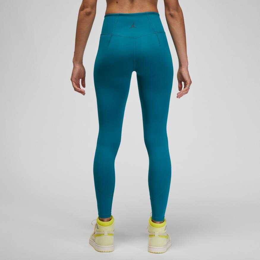 Jordan Sport Legging Kadın Tayt