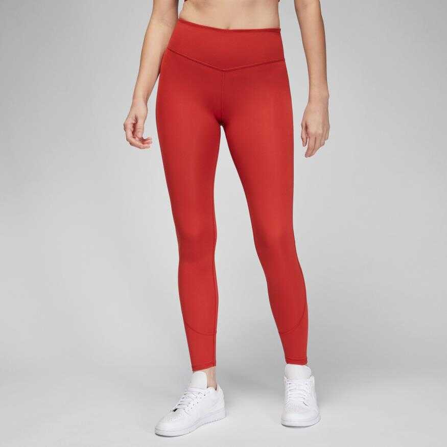 Jordan Sport Legging Kadın Tayt