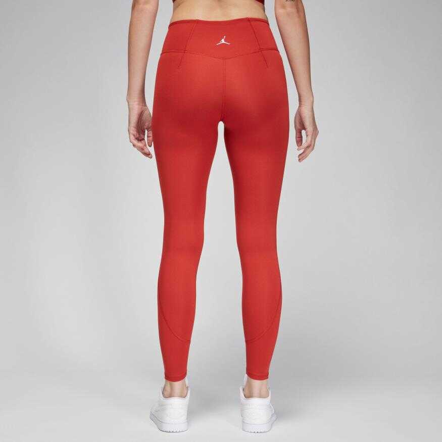 Jordan Sport Legging Kadın Tayt