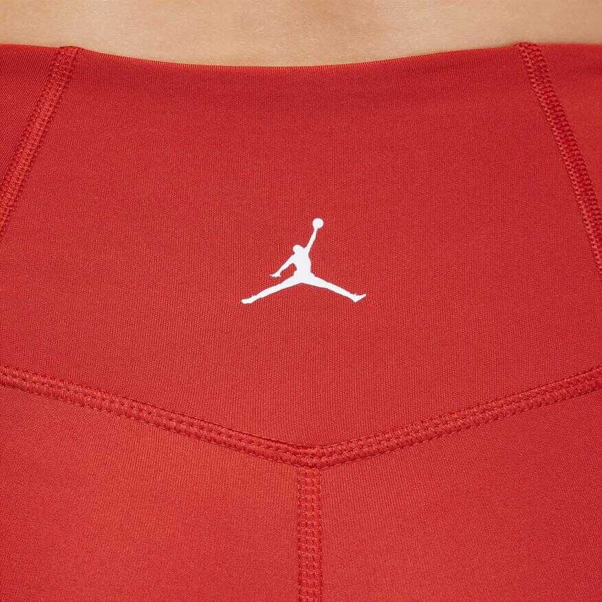 Jordan Sport Legging Kadın Tayt