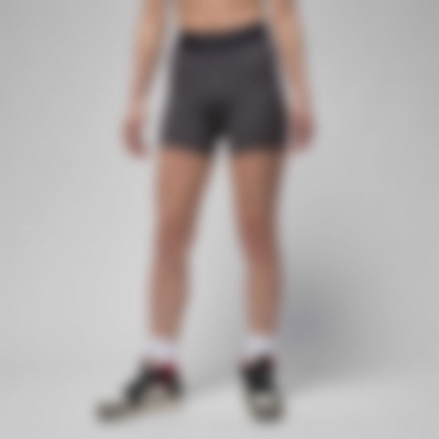 JORDAN - Jordan Sport Legging Short Kadın Şort (1)