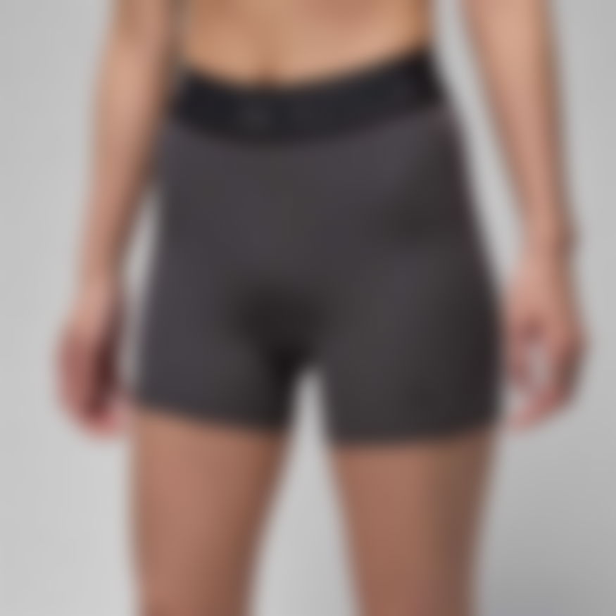 Jordan Sport Legging Short Kadın Şort