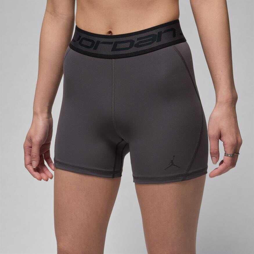 Jordan Sport Legging Short Kadın Şort