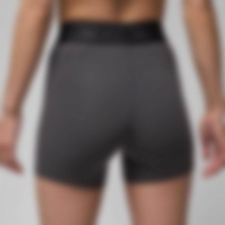 Jordan Sport Legging Short Kadın Şort