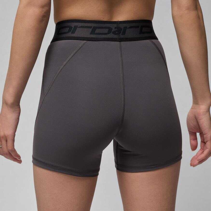 Jordan Sport Legging Short Kadın Şort