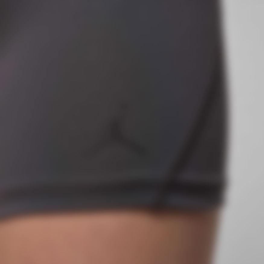 Jordan Sport Legging Short Kadın Şort