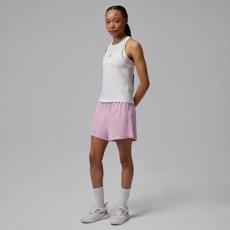 JORDAN - Jordan Sport Mesh Short Kadın Şort