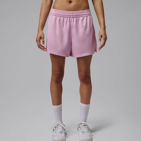 JORDAN - Jordan Sport Mesh Short Kadın Şort (1)