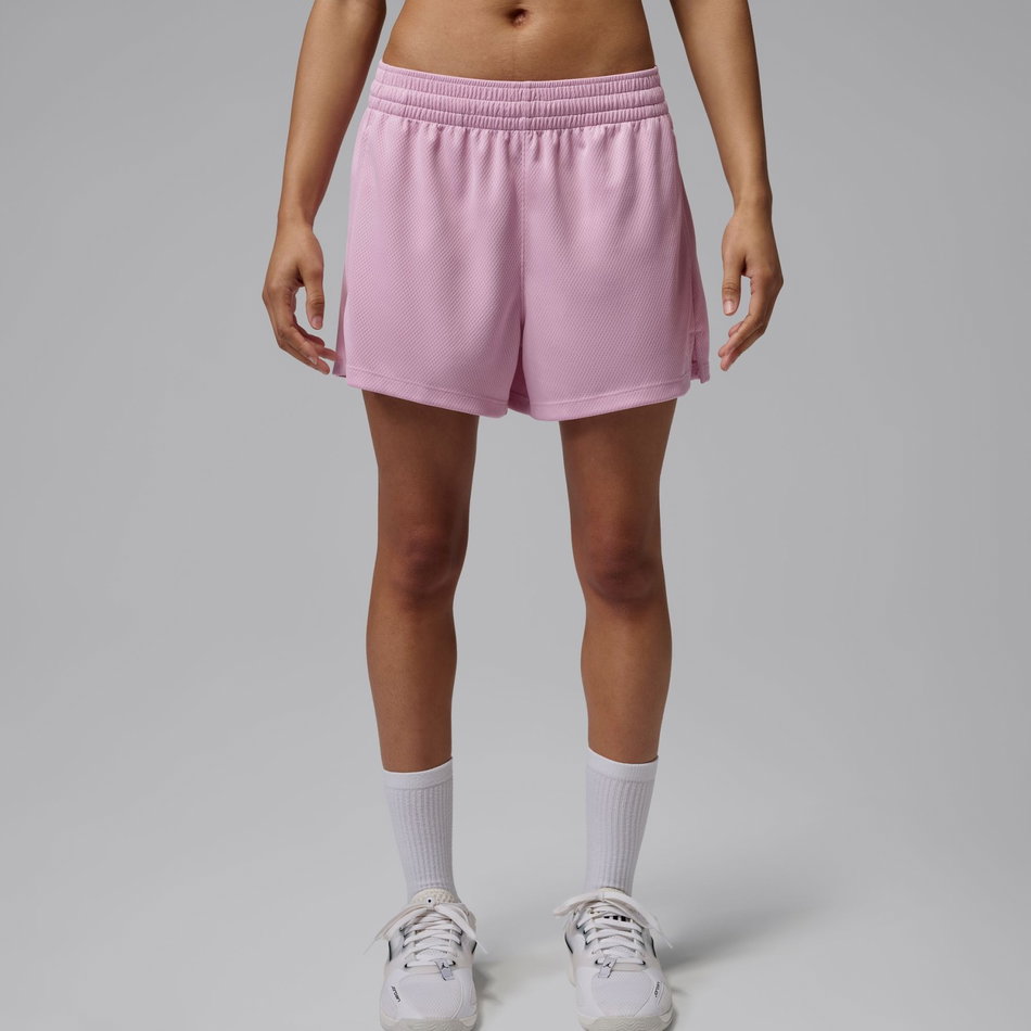 Jordan Sport Mesh Short Kadın Şort