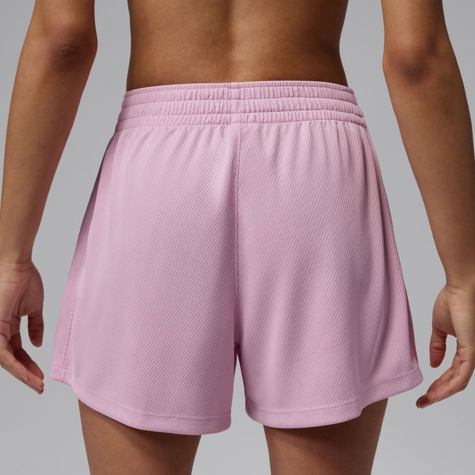 Jordan Sport Mesh Short Kadın Şort