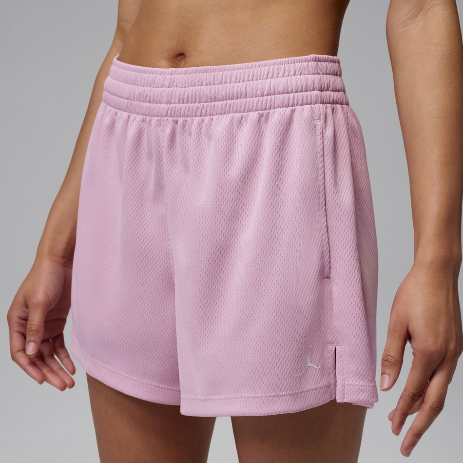 Jordan Sport Mesh Short Kadın Şort
