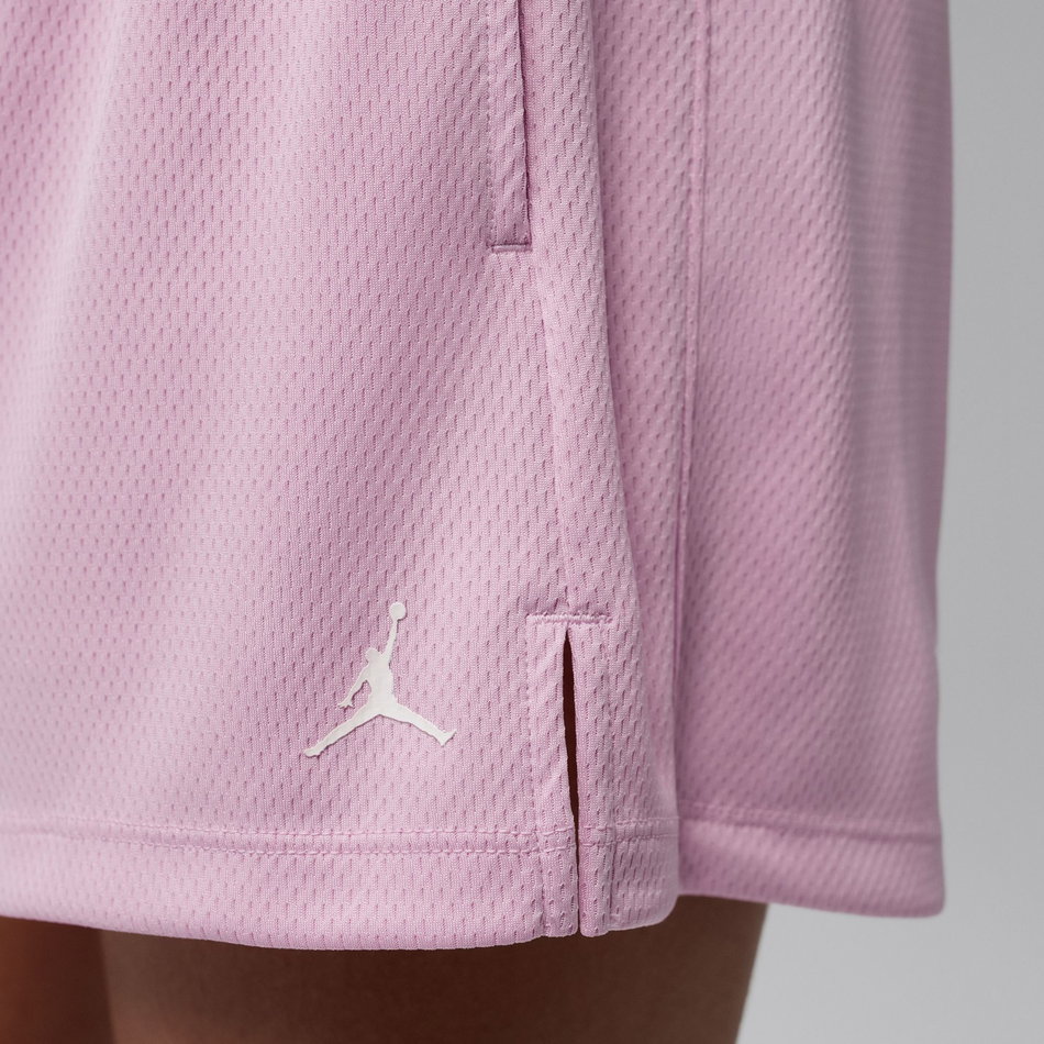 Jordan Sport Mesh Short Kadın Şort