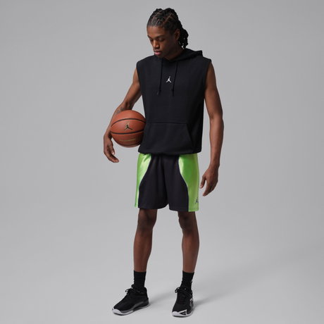JORDAN - Jordan Sport Quai 54 Dri-FIT Short Erkek Şort