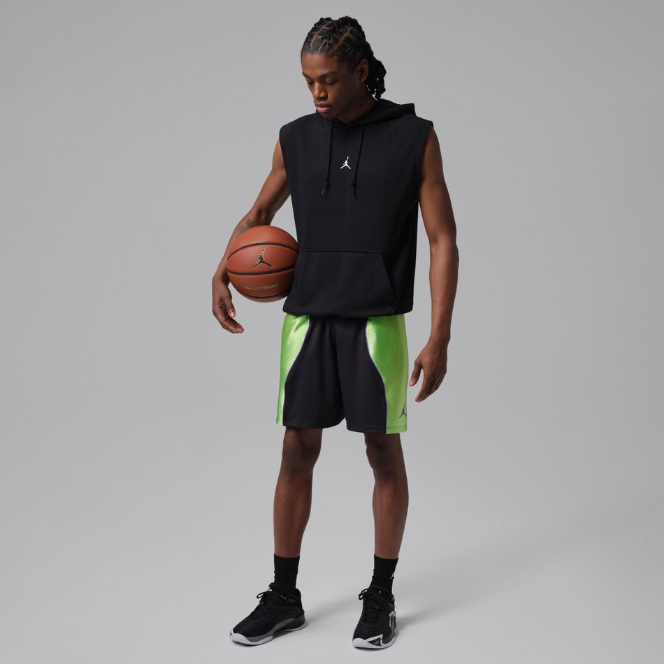 Jordan Sport Quai 54 Dri-FIT Short Erkek Şort