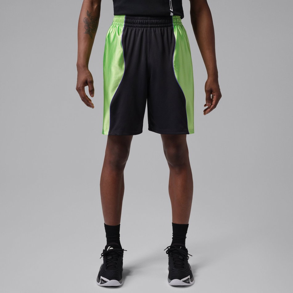 Jordan Sport Quai 54 Dri-FIT Short Erkek Şort