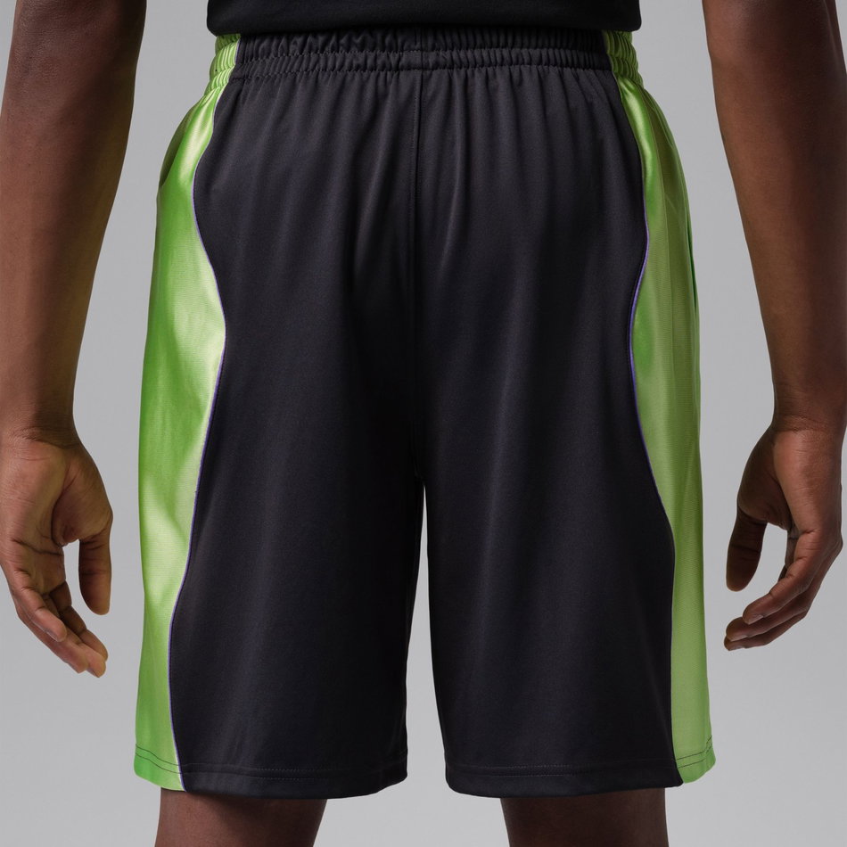 Jordan Sport Quai 54 Dri-FIT Short Erkek Şort