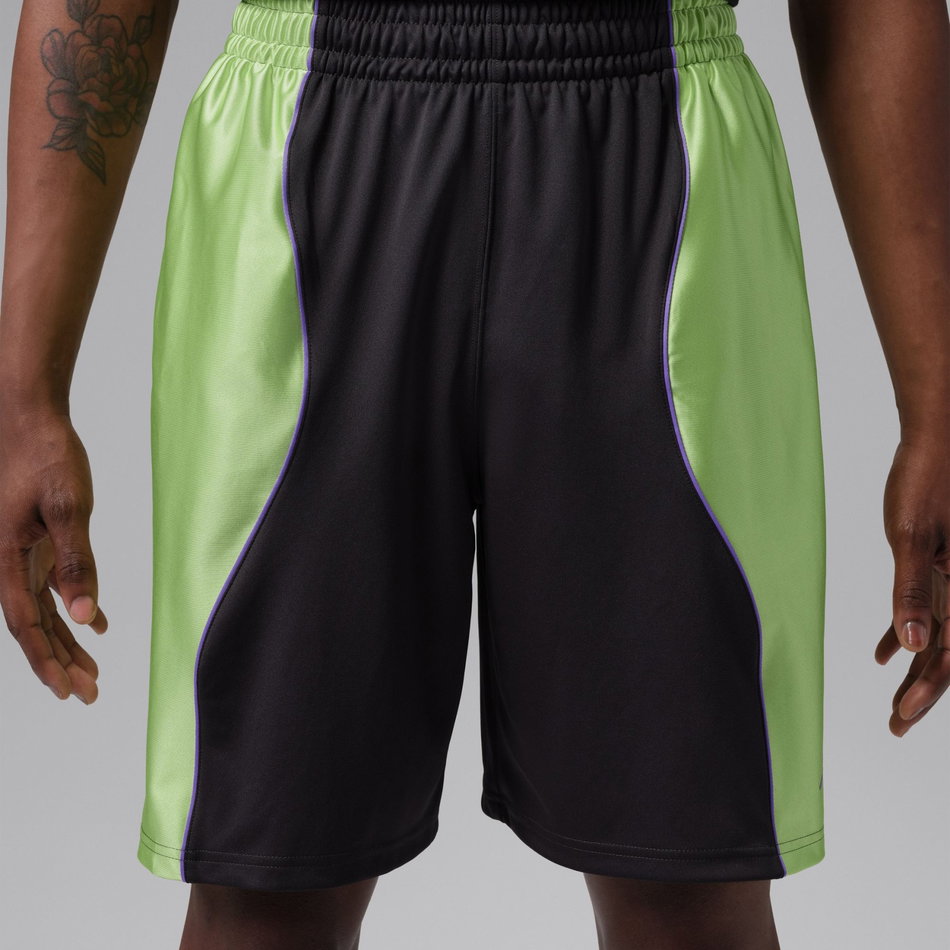 Jordan Sport Quai 54 Dri-FIT Short Erkek Şort