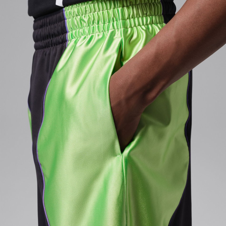 Jordan Sport Quai 54 Dri-FIT Short Erkek Şort